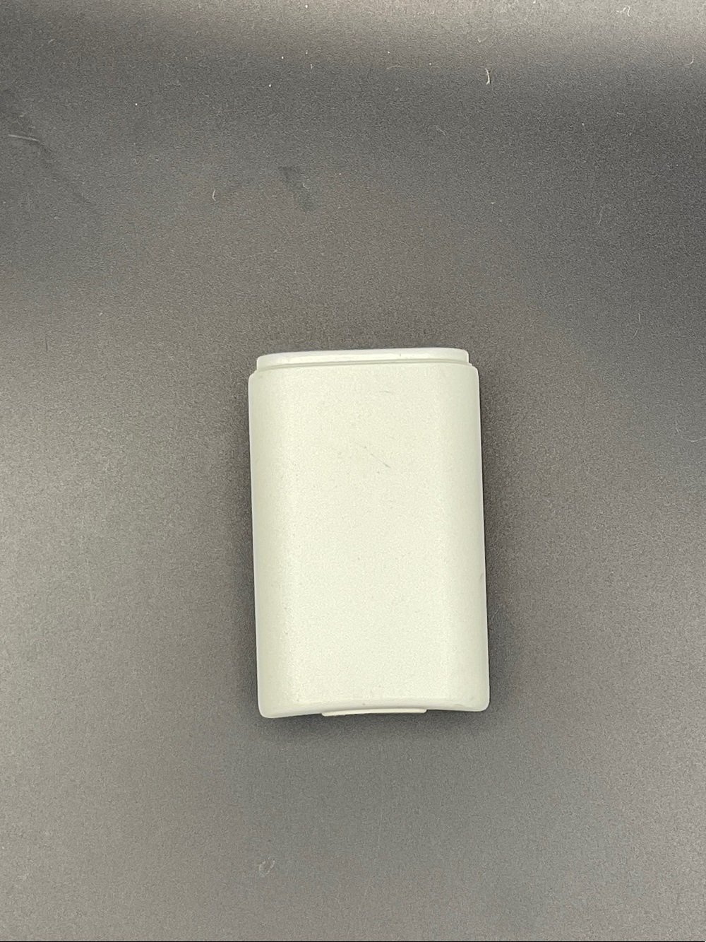 Xbox 360 Microsoft rechargeable Battery